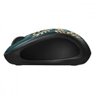 Mouse Sem Fio Compacto M317c Logitech