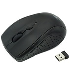 Mouse Sem Fio Dual Mode Bluetooth M-bt12bk C3 Tech