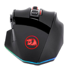 Mouse Sem Fio Gamer 16000 Dpi 9 Botoes Sniper Pro Rgb M801p-r
