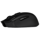 Mouse Sem Fio Gamer Corsair Harpoon, Rgb, 6 Botões, 10000dpi