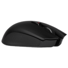 Mouse Sem Fio Gamer Corsair Harpoon, Rgb, 6 Botões, 10000dpi