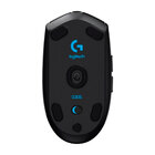 Mouse Sem Fio Laser Logitech Usb G305