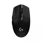 Mouse Sem Fio Laser Logitech Usb G305