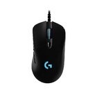 Mouse Sem Fio Laser Logitech Usb G403