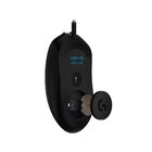 Mouse Sem Fio Laser Logitech Usb G403