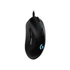 Mouse Sem Fio Laser Logitech Usb G403