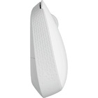 Mouse Sem Fio Logitech M170 Usb 1000 Dpi Branco - 910-006864