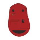 Mouse Sem Fio Logitech M280