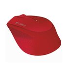 Mouse Sem Fio Logitech M280