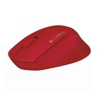 Mouse Sem Fio Logitech M280