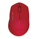 Mouse Sem Fio Logitech M280
