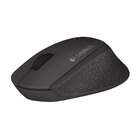 Mouse Sem Fio Logitech M280