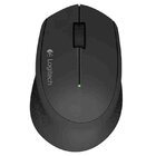 Mouse Sem Fio Logitech M280