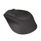 Mouse Sem Fio Logitech M280