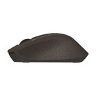 Mouse Sem Fio Logitech M280