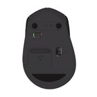 Mouse Sem Fio Logitech M280
