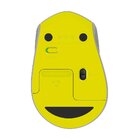 Mouse Sem Fio Logitech M280