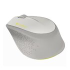 Mouse Sem Fio Logitech M280