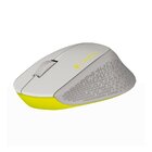 Mouse Sem Fio Logitech M280