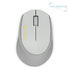 Mouse Sem Fio Logitech M280 Para Notebook Mauser