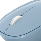 Mouse Sem Fio Microsoft Bluetooth - Rjn00054