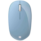 Mouse Sem Fio Microsoft Bluetooth - Rjn00054