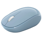 Mouse Sem Fio Microsoft Bluetooth - Rjn00054