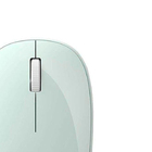 Mouse Sem Fio Microsoft Bluetooth - Rjn00055