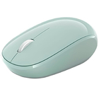 Mouse Sem Fio Microsoft Bluetooth - Rjn00055