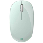 Mouse Sem Fio Microsoft Bluetooth - Rjn00055