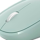 Mouse Sem Fio Microsoft Bluetooth - Rjn00055