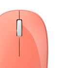 Mouse Sem Fio Microsoft Bluetooth - Rjn00056