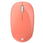 Mouse Sem Fio Microsoft Bluetooth - Rjn00056