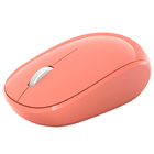 Mouse Sem Fio Microsoft Bluetooth - Rjn00056