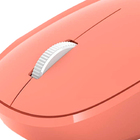 Mouse Sem Fio Microsoft Bluetooth - Rjn00056