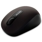 Mouse Sem Fio Mobile Bluetooth Microsoft Pn700008 Multilaser