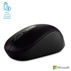 Mouse Sem Fio Mobile Bluetooth Microsoft Pn700008 Multilaser