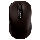 Mouse Sem Fio Mobile Bluetooth Microsoft Pn700008 Multilaser