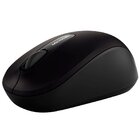 Mouse Sem Fio Mobile Bluetooth Microsoft Pn700008 Multilaser