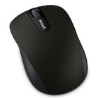 Mouse Sem Fio Mobile Bluetooth Microsoft Pn700008 Multilaser
