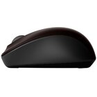 Mouse Sem Fio Mobile Bluetooth Microsoft Pn700008 Multilaser