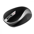 Mouse Sem Fio Plug And Play Omw-01 Movitec