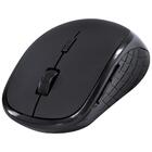 Mouse Sem Fio Wireless 2.4 Ghz Dynamic Silent 1600 Dpi Clique