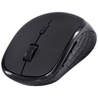 Mouse Sem Fio Wireless 2.4 Ghz Dynamic Silent 1600 Dpi Clique