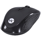 Mouse Sem Fio Wireless 2.4 Ghz Dynamic Silent 1600 Dpi Clique