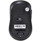 Mouse Sem Fio Wireless 2.4 Ghz Dynamic Silent 1600 Dpi Clique