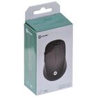 Mouse Sem Fio Wireless 2.4 Ghz Dynamic Silent 1600 Dpi Clique