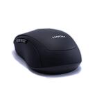 Mouse Sem Fio Wireless E Bluetooth 1000dpi Hayom