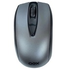 Mouse Sem Fio Wireless Moby Ms407 Oex