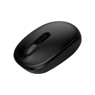 Mouse Sem Fio Wirelles 1850 2.4ghz 03 Botões   Scroll Usb 2.0